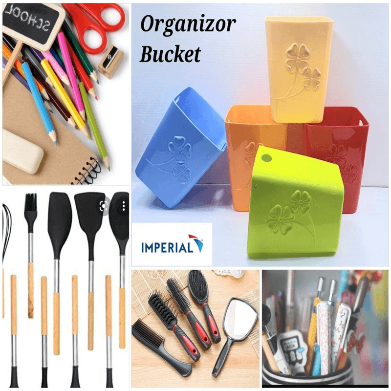 imperial-drawer-organizer-bucket