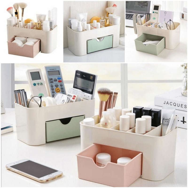 2-tier-cosmetic-organizer-with-a-drawer