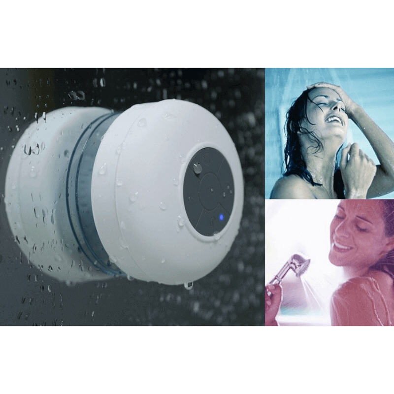 bts-06-bluetooth-speaker-water-proof
