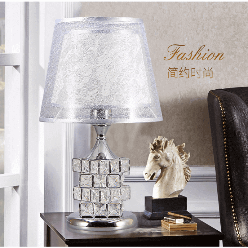 creative-crystal-table-lamp-bedside-lamp