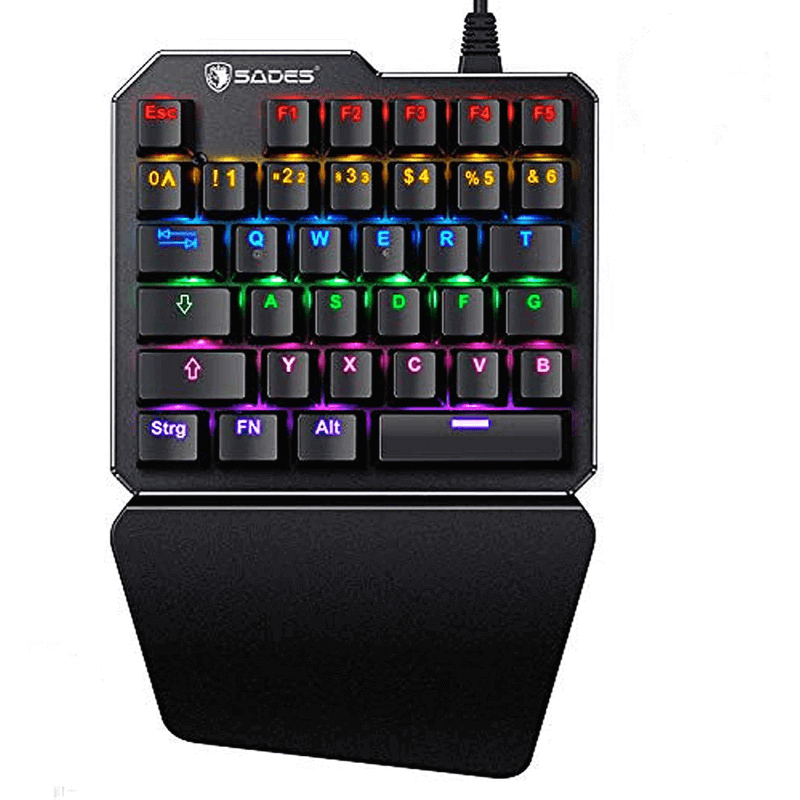 sades-ts-35-rgb-gaming-keyboard