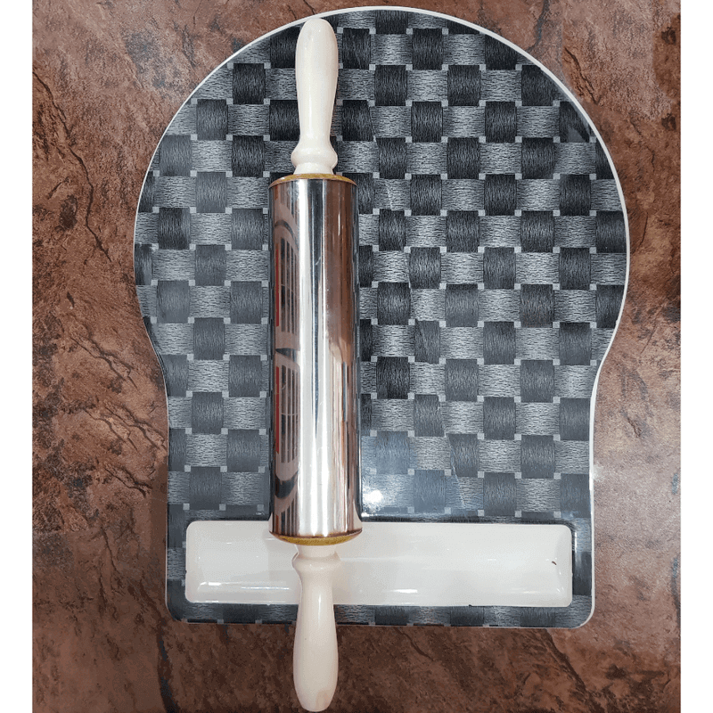 chakla-belan-double-glazed-melamine