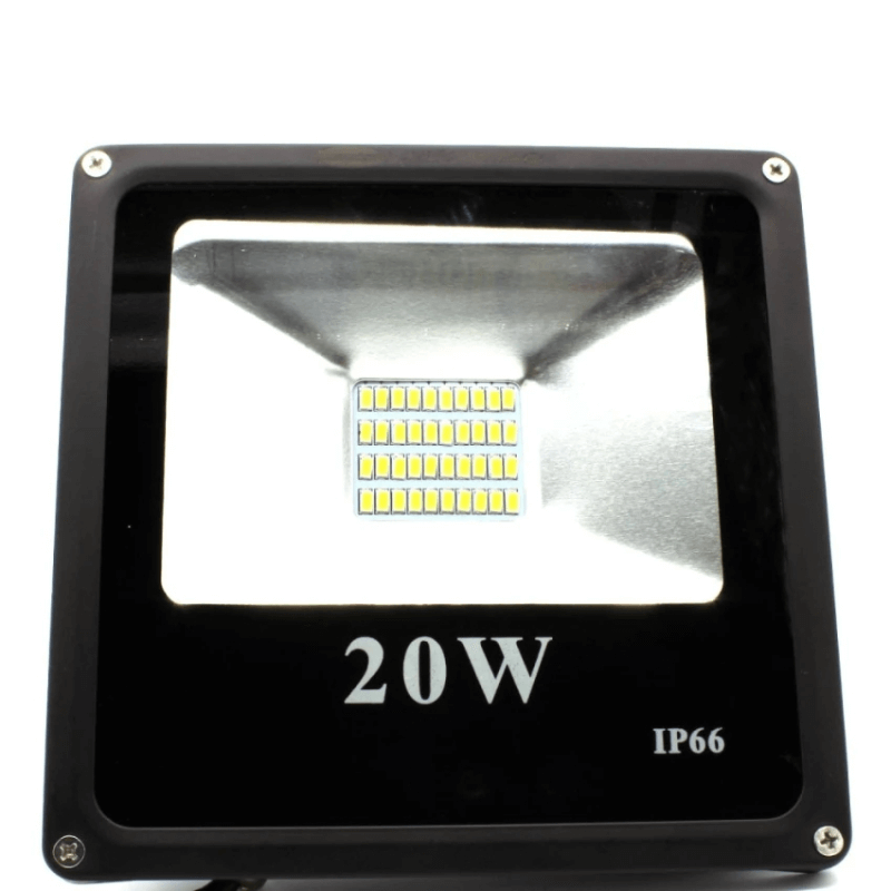 20w-ip66-energy-seving-led-light