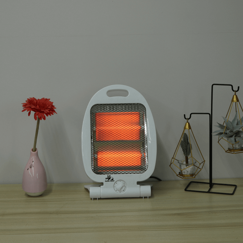 super-rinnai-800w-electtric-quartz-heater