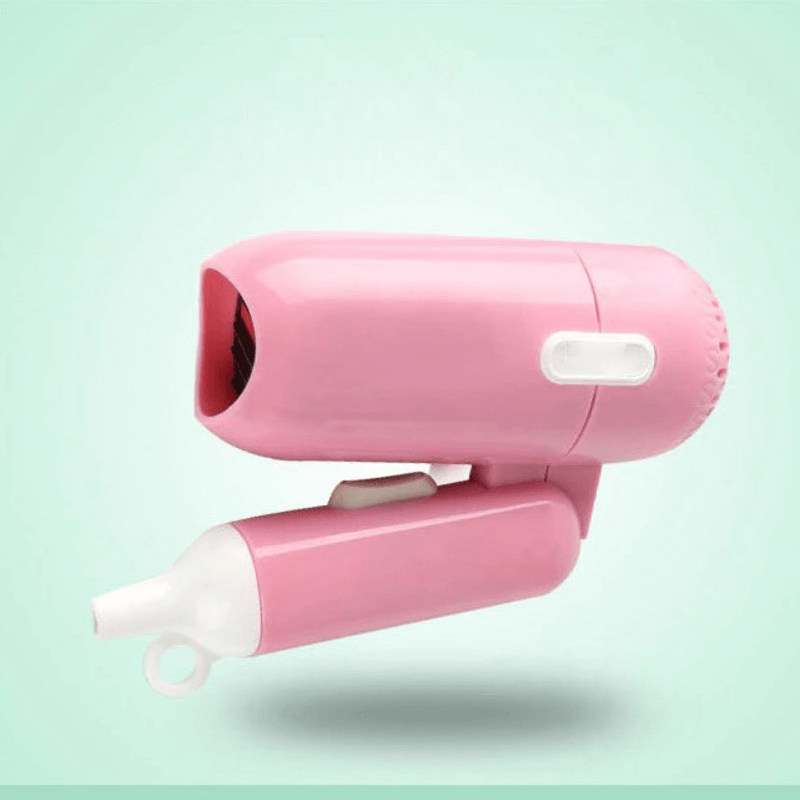 1400w-foldable-mini-hair-dryer