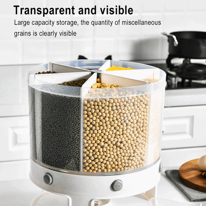 10-kg-6-in-1-food-container-cereal-dispenser
