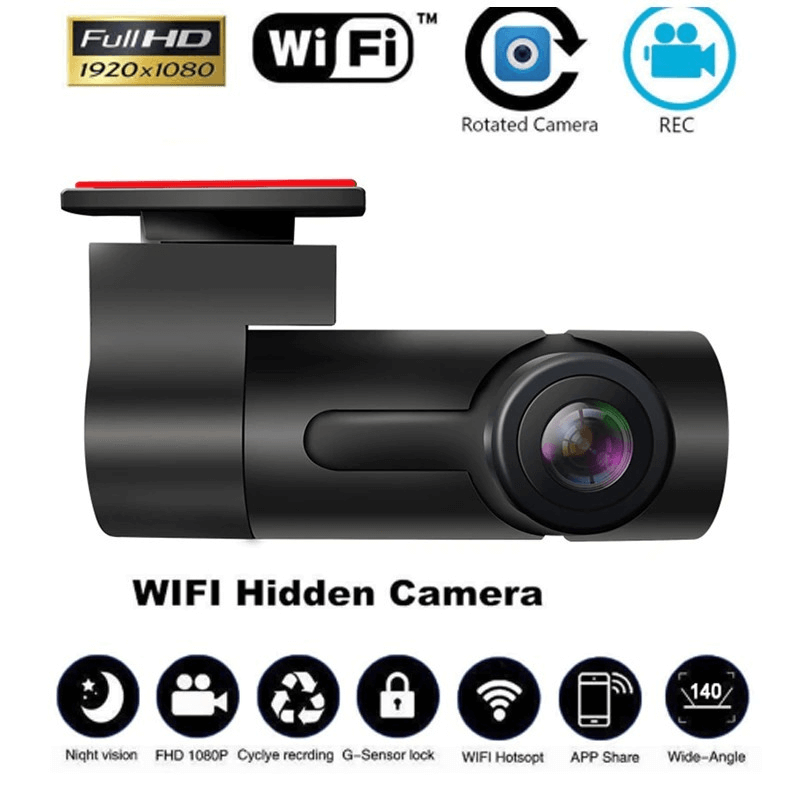 smart-wifi-dvr-wireless-dash-cam-1080p