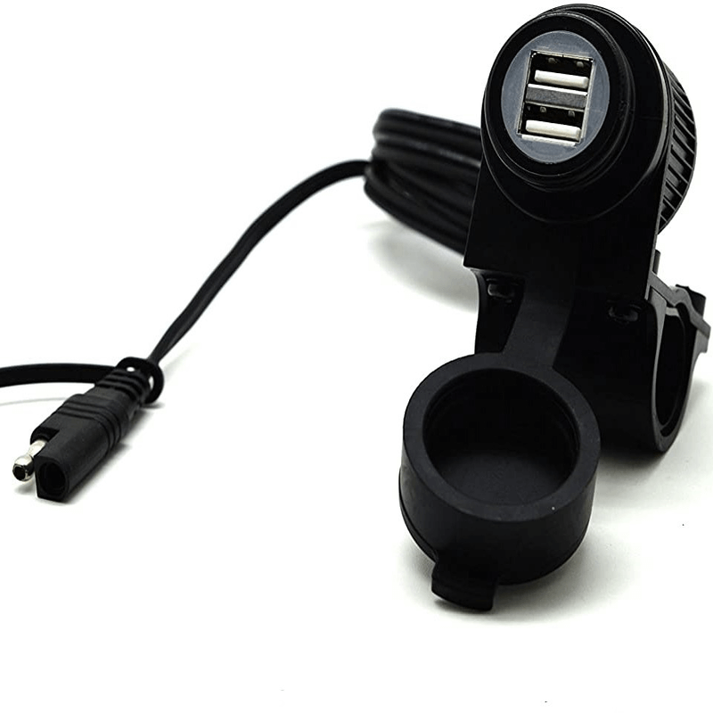 motorcycle-dual-sae-to-usb-cable-adapter