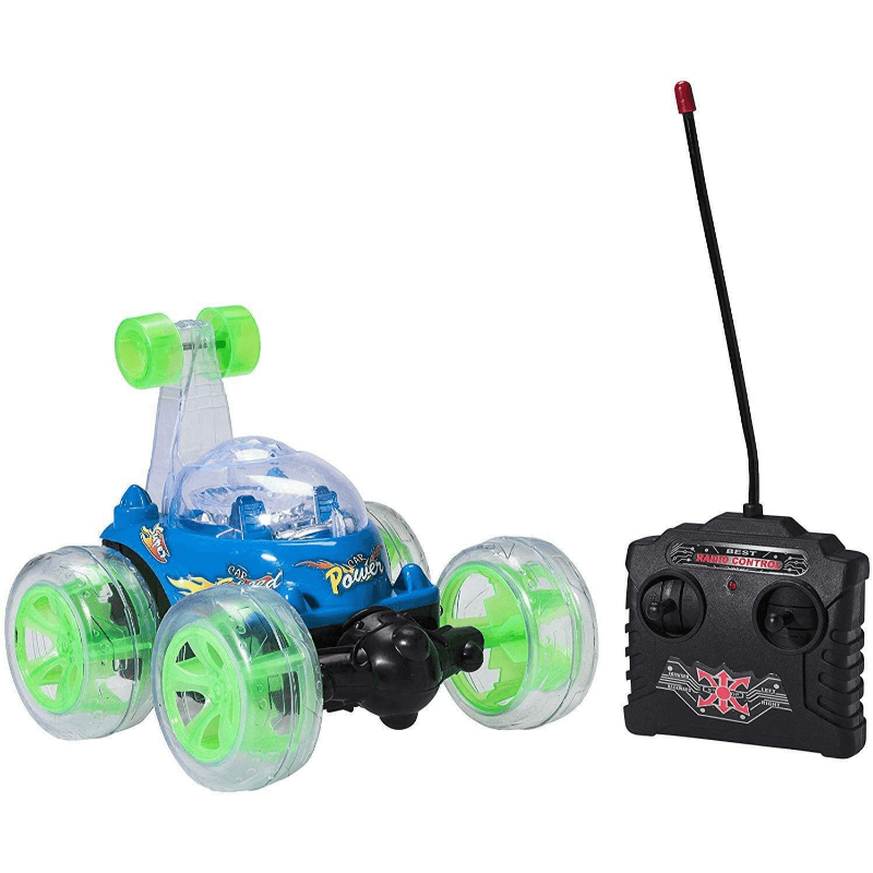 cyclonic-360-degree-tumbling-rc-car-toy