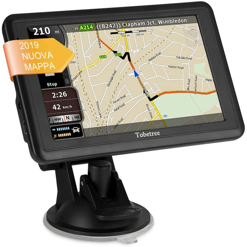 tobetree-car-5-inch-smart-gps-system-mt985