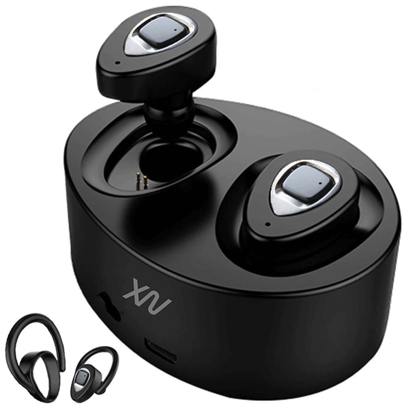 xiaowu-k5-wireless-earbuds-with-mic