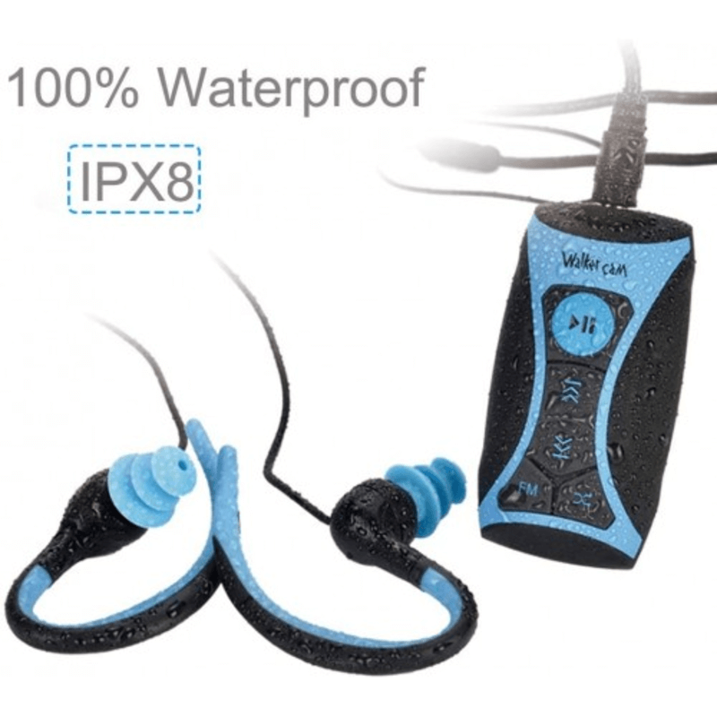 waterproof-mp3-player-with-fm-radio