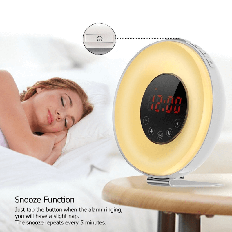 wake-up-light-alarm-clock-with-fm-radio