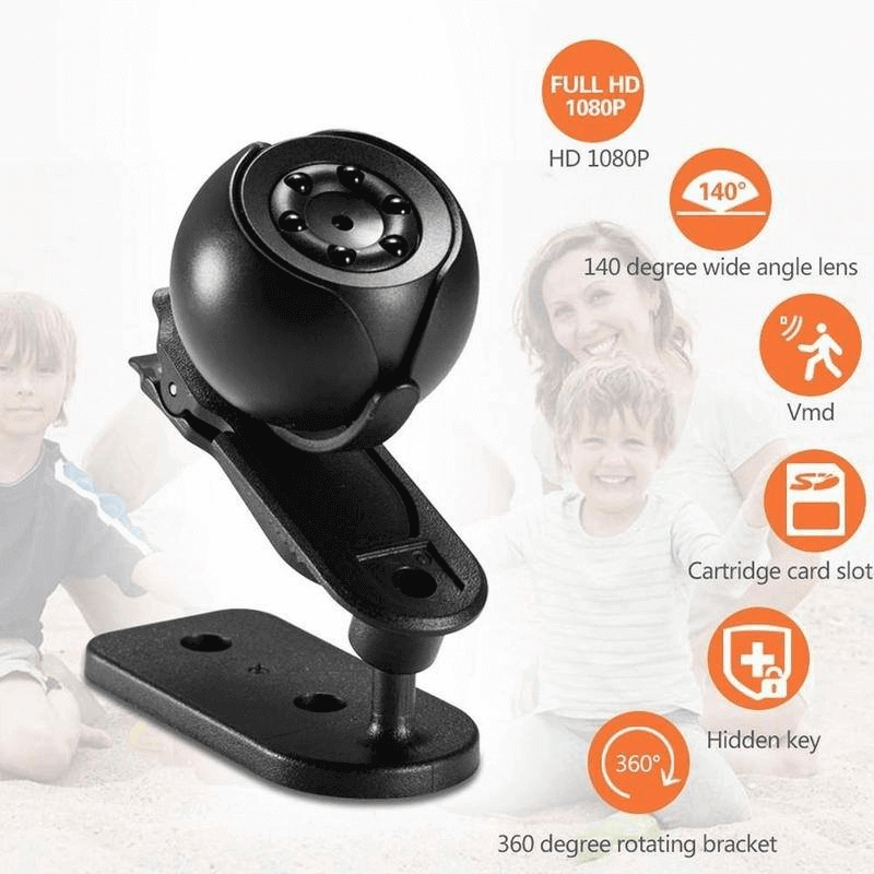 sq6-mini-surveillance-camera-1080p-night-vision