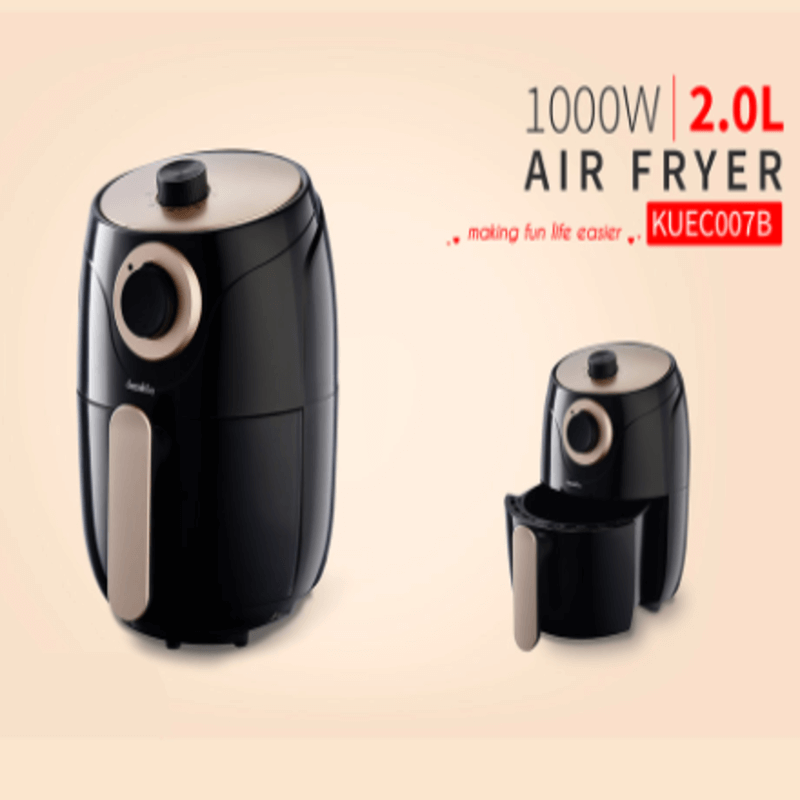 decakila-air-fryer-keecoo7b