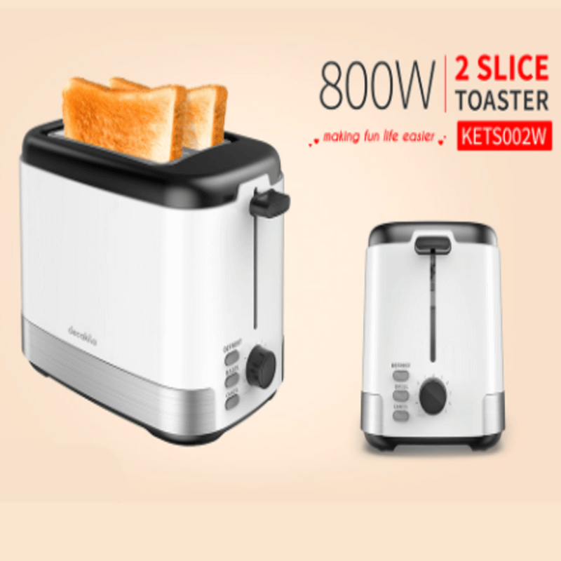 decakila-toaster-ketsoo2w