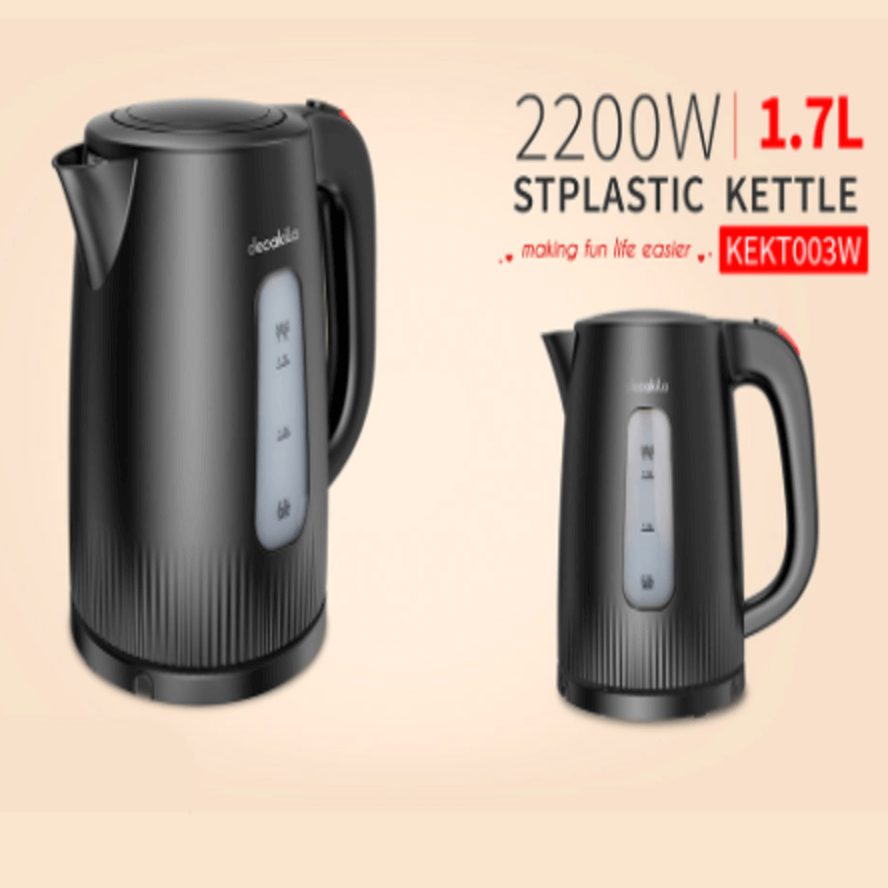 decakila-plastic-kettle-kektoo3w