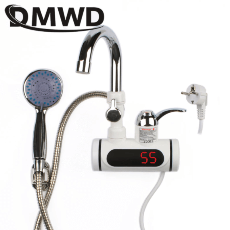 dmwd-3000w-instant-water-heater-faucet