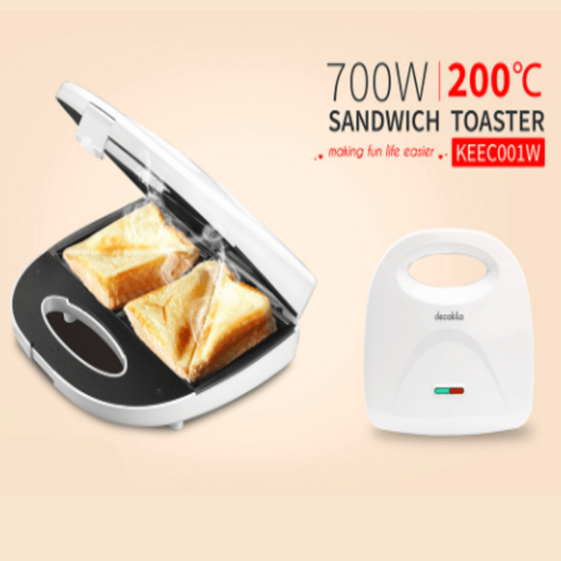 decakila-sandwich-toaster-keecoo1w