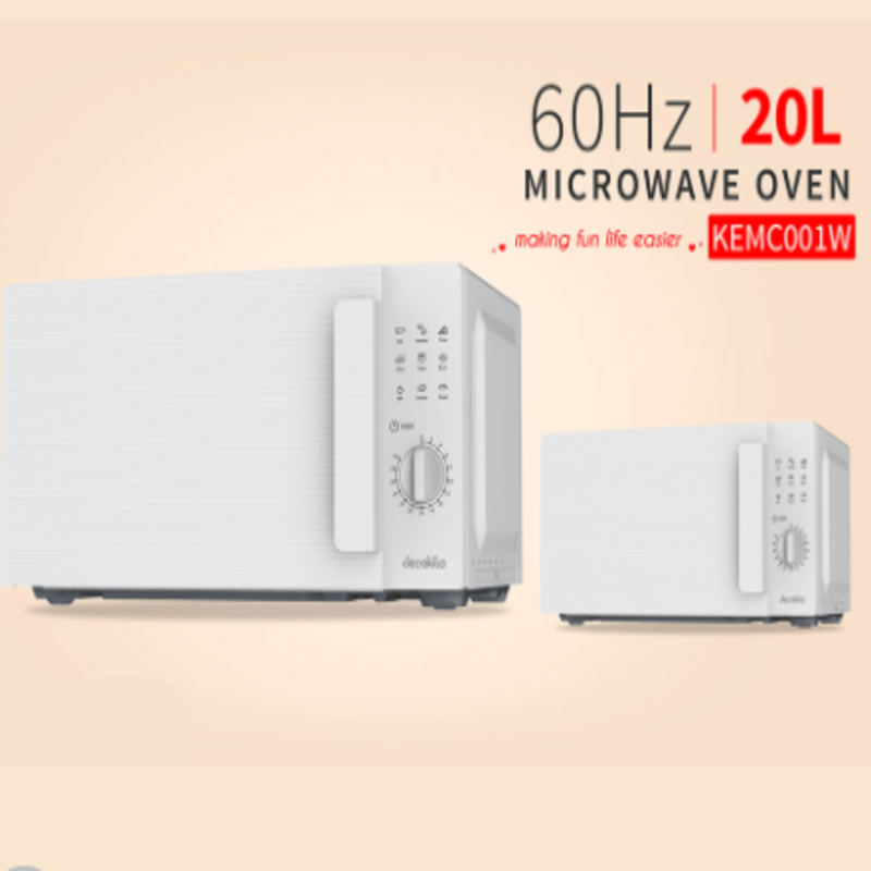 decakila-microwave-oven-kemcoo1w