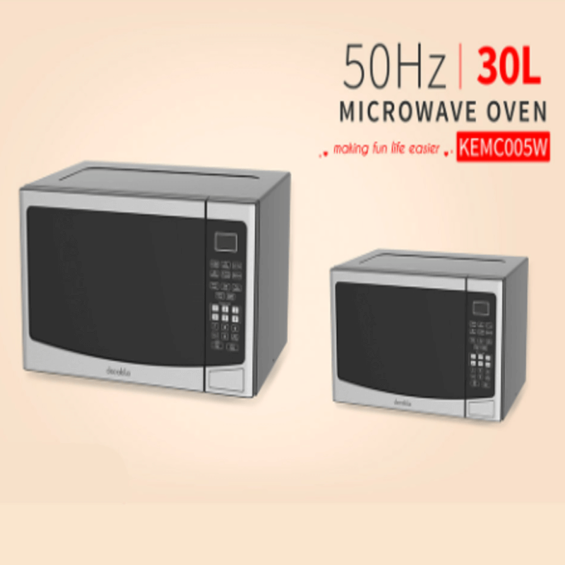 decakila-microwave-oven-kemcoo5w