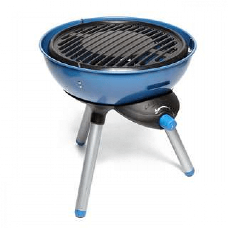 campingaz-party-bbq-grill-stand