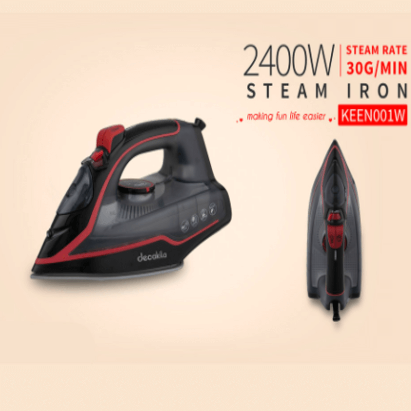 decakila-steam-iron-keen001w