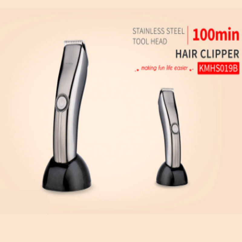 hair-clipper-kmhs019b