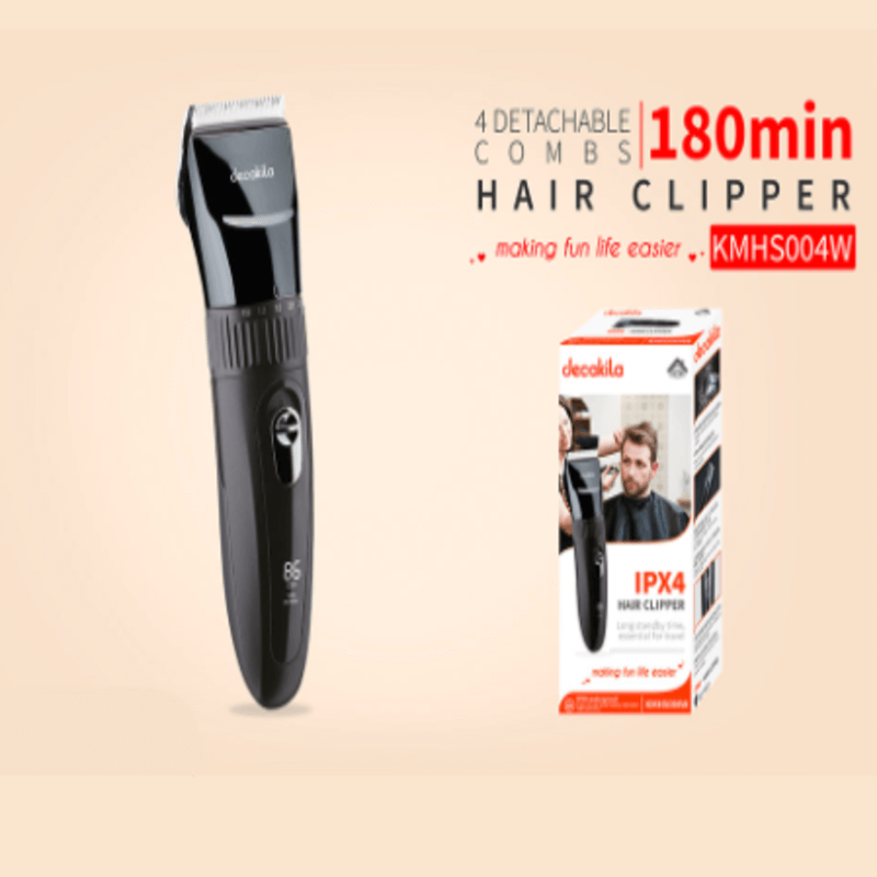 decakila-hair-clipper-kmhs004w