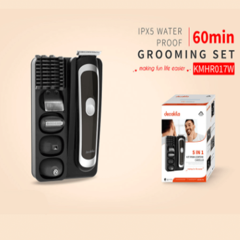 decakila-grooming-kit-kmhr017w