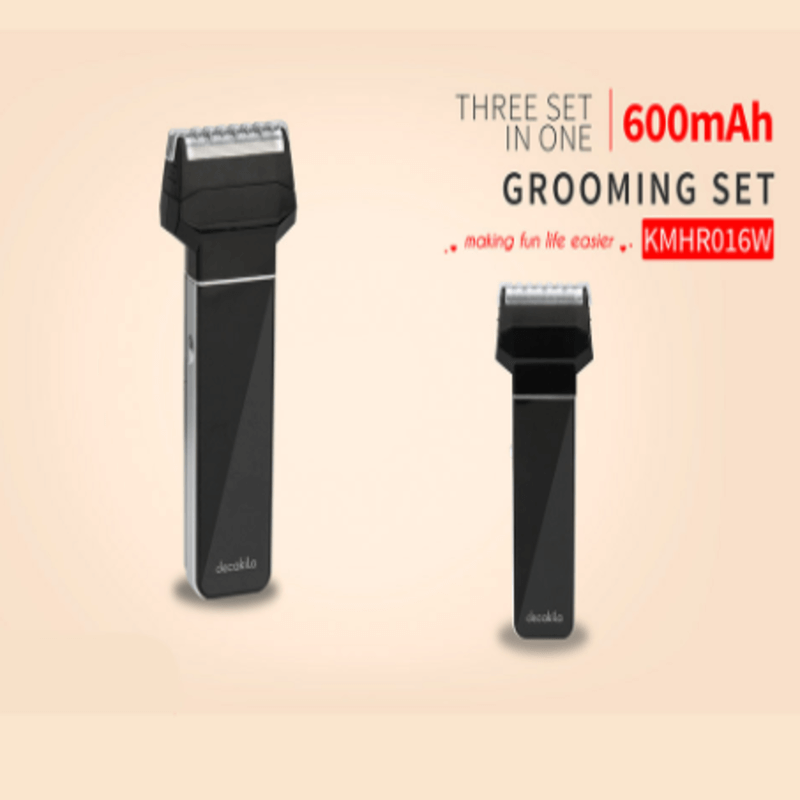 decakila-grooming-kit-kmhr016w