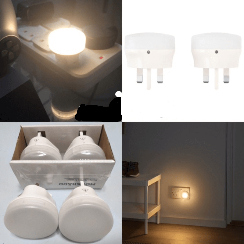 pack-of-2-ikea-morkradd-night-light