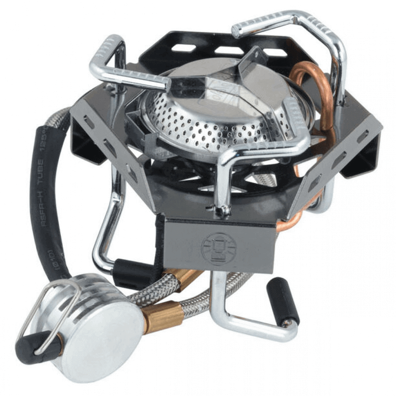 coleman-fyrepower-alpine-stove
