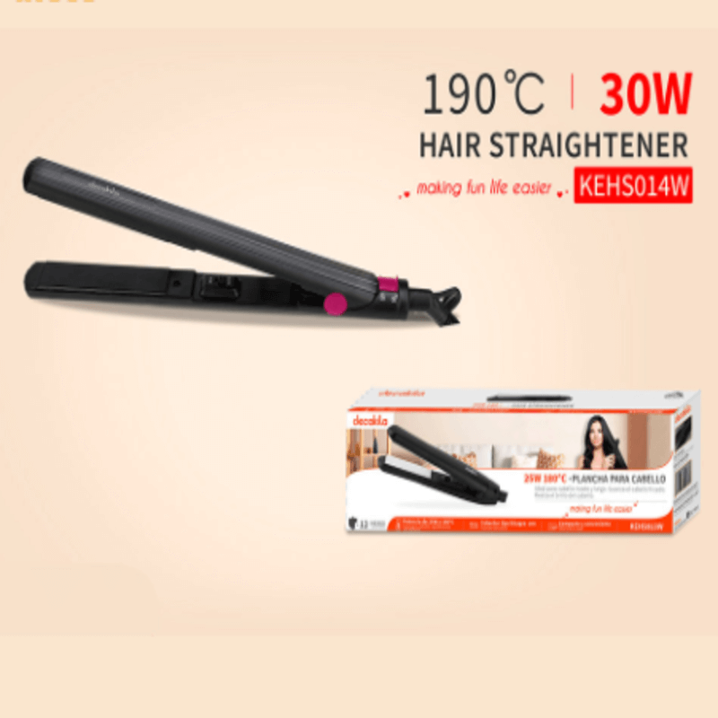 decakila-hair-straightener-kehs014w