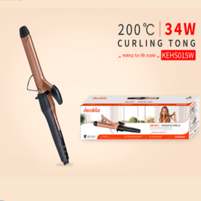 decakila-curling-tong-kehs015w