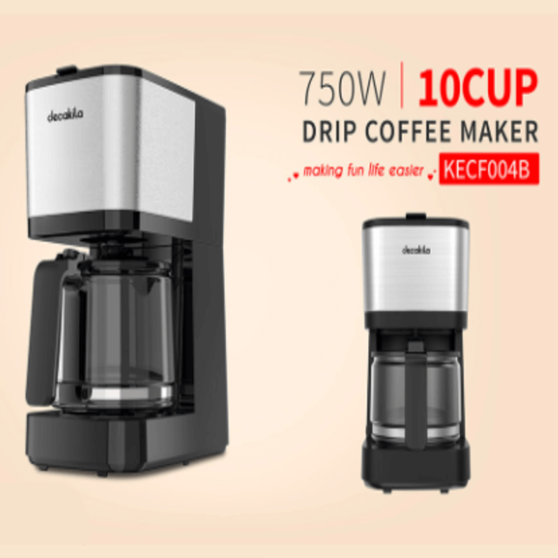 decakila-drip-coffee-maker-kecf0048b