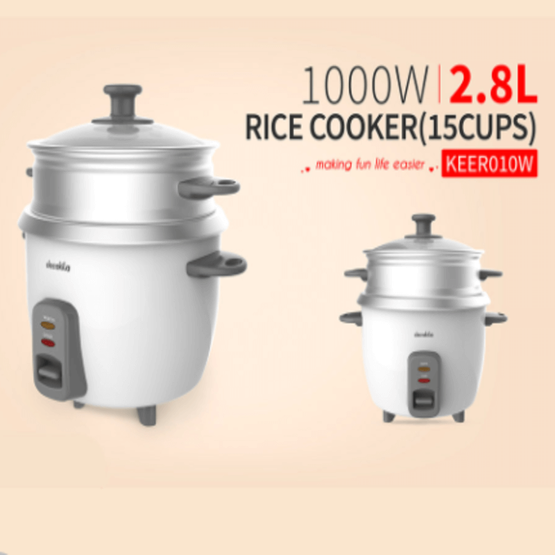 decakila-rice-cooker-keer010w