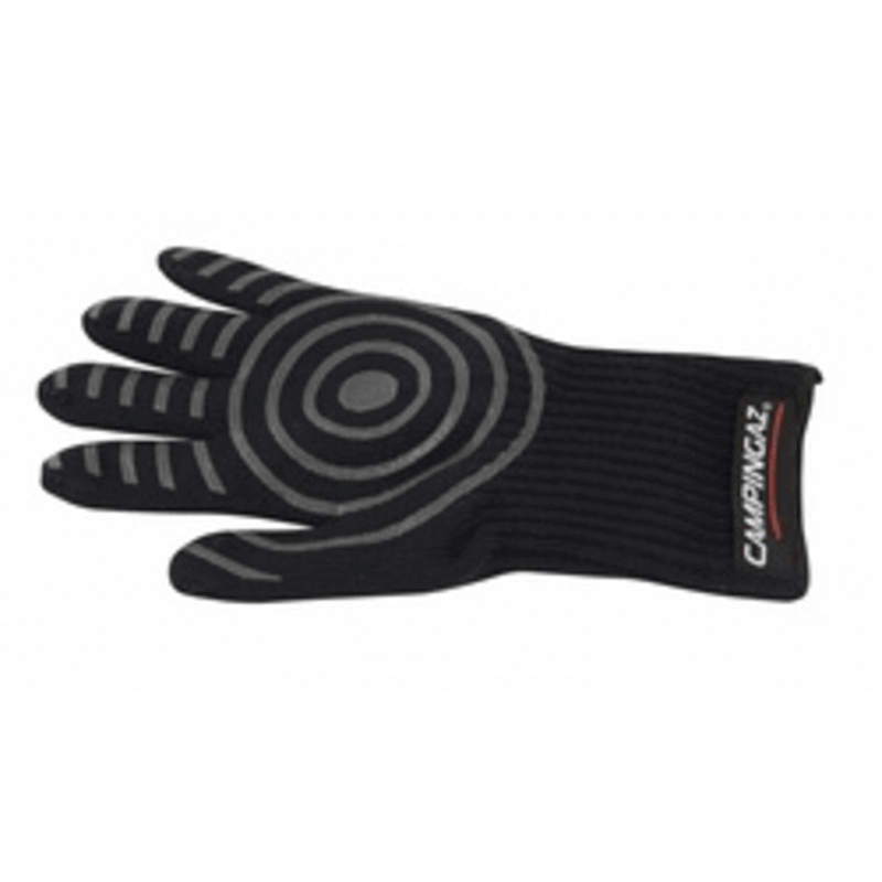 campingaz-premium-bbq-grill-glove