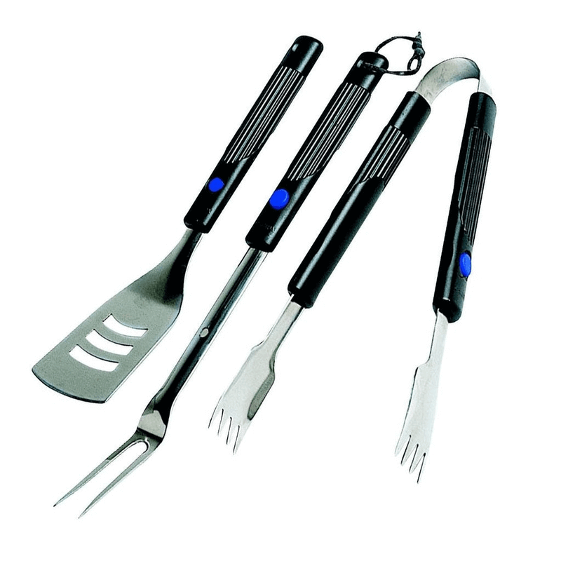 campingaz-bbq-3-pcs-utensils-set