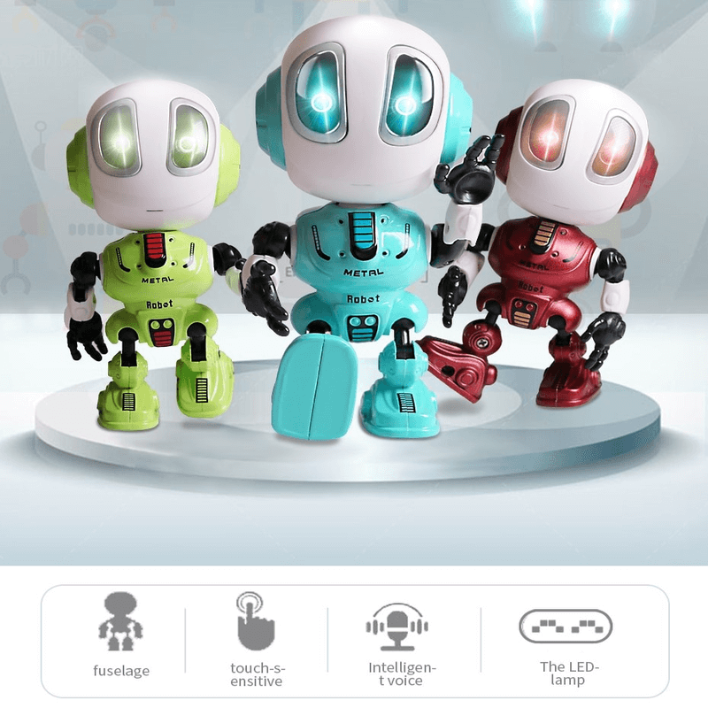 smart-talking-robot-toy-touch-sensitive