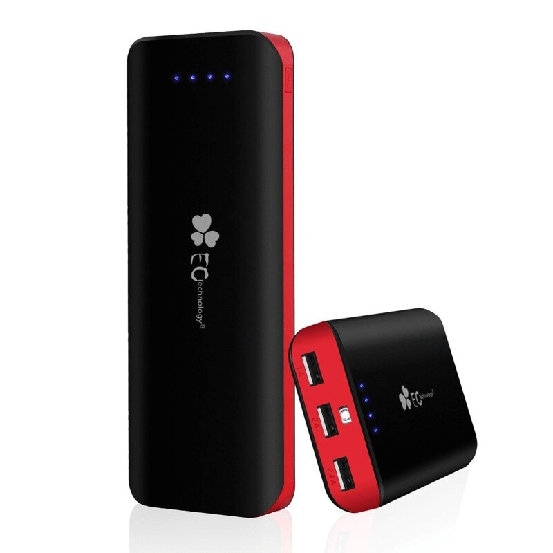 fast-charge-22400-mah-power-bank