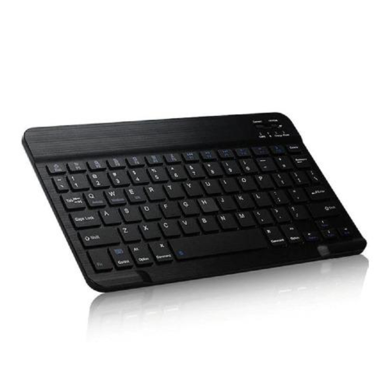 mini-10-inches-wireless-keyboard-for-phones