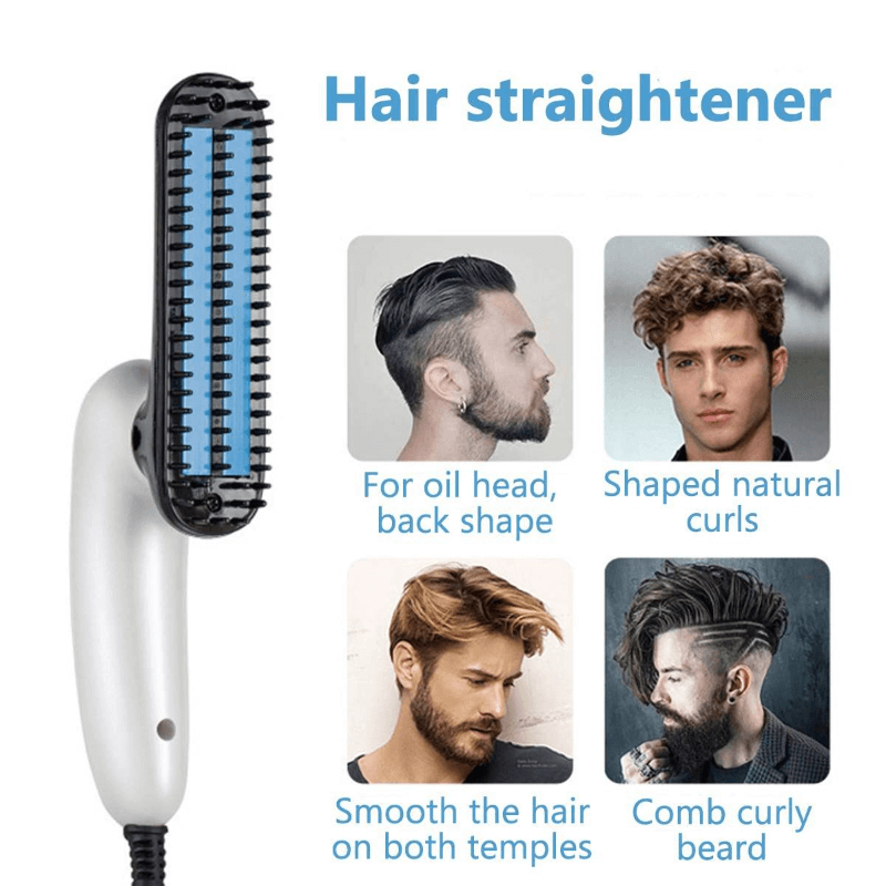 2-in-1-hair-and-beard-straightener-comb