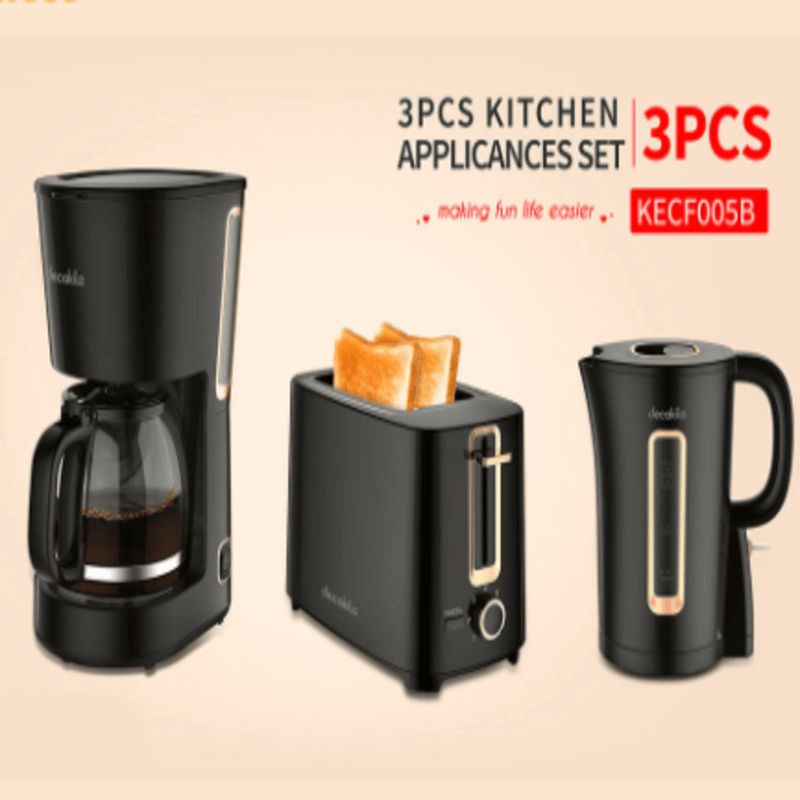 decakila-3pcs-kitchen-appliances-set-kecf005b
