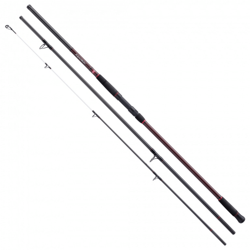 penn-squadron-surf-450m-fishing-rod