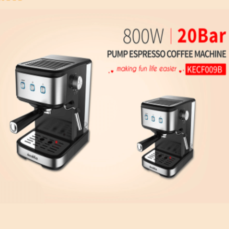 decakila-pump-espresso-coffee-machine-kecf009b