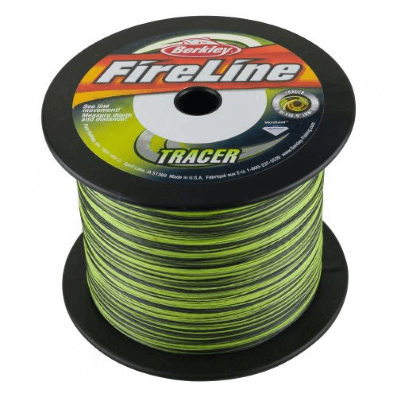 berkley-fireline-tracer-braid-14-kg