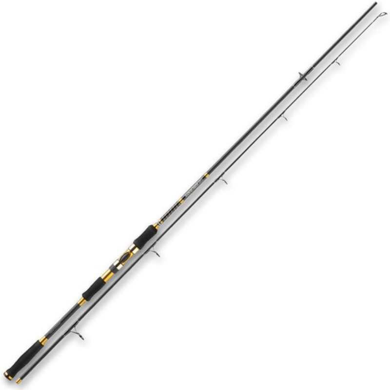 penn-fishing-rod-20-lbs