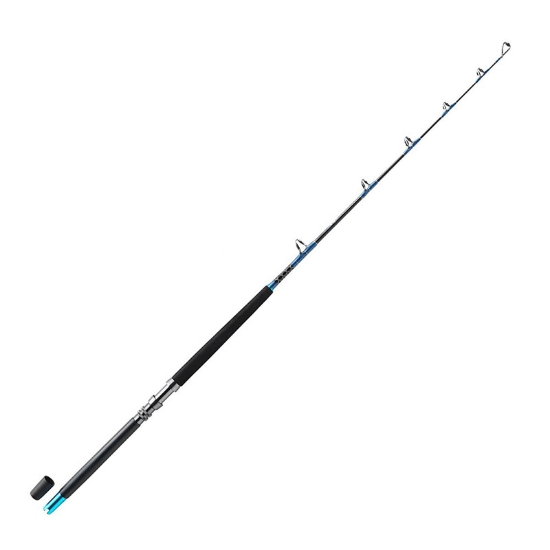 mitchells-mag-pro-r-171-troll-fishing-rod
