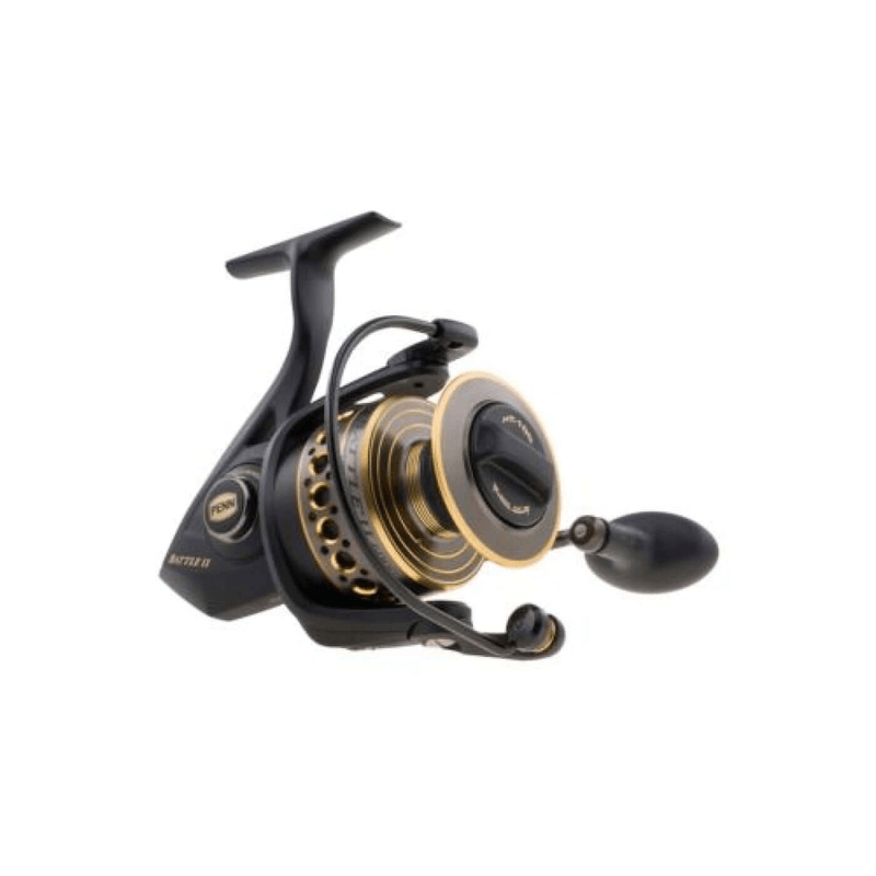 fishing-reel-btl-ll-4000-battle-ll-4000-spin